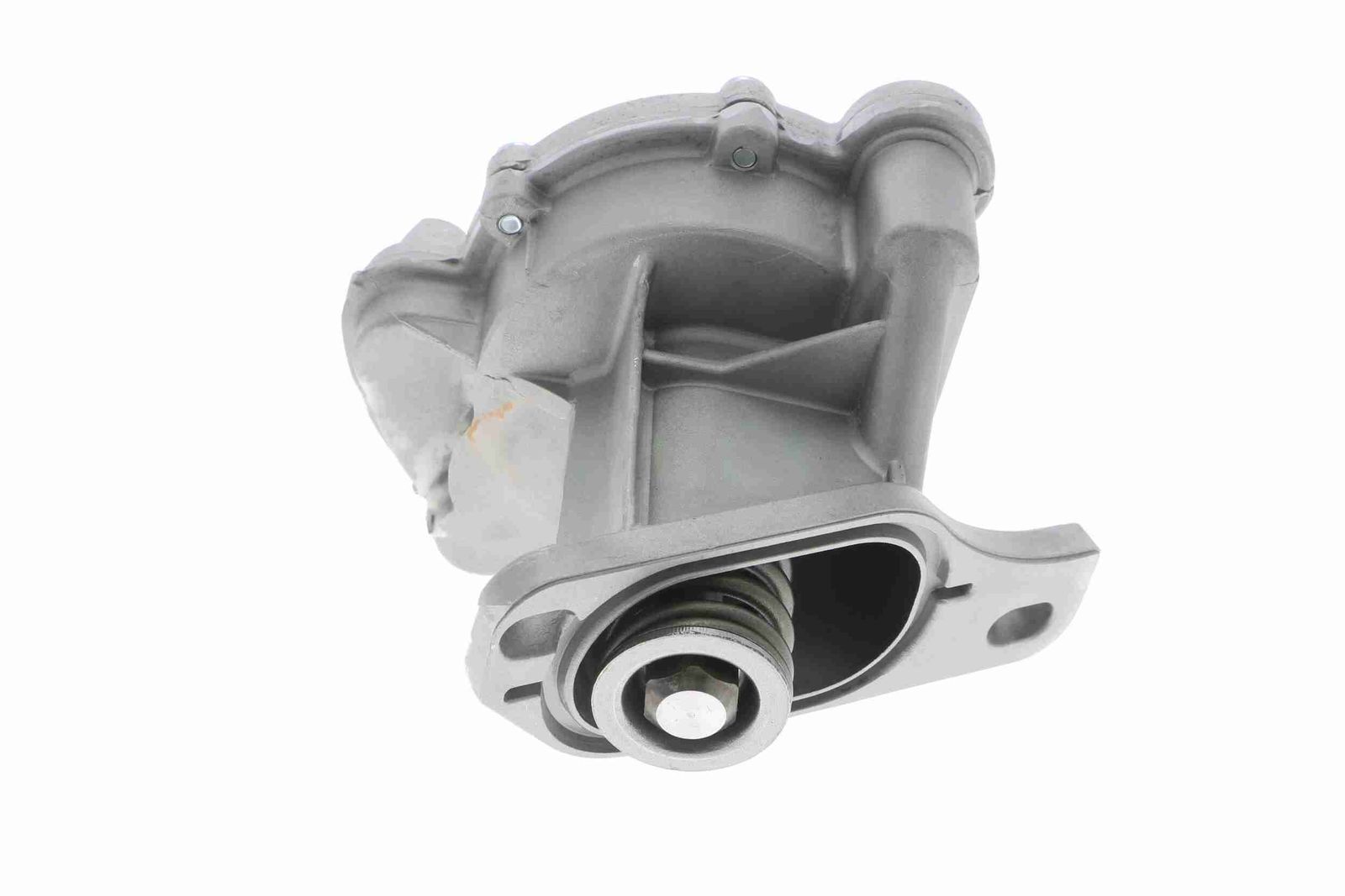 Vacuum Pump, braking system-8