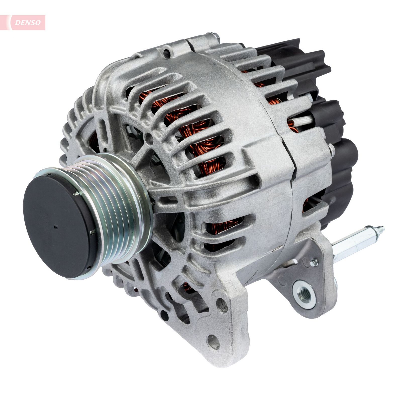 DENSO DAN1508 Alternator