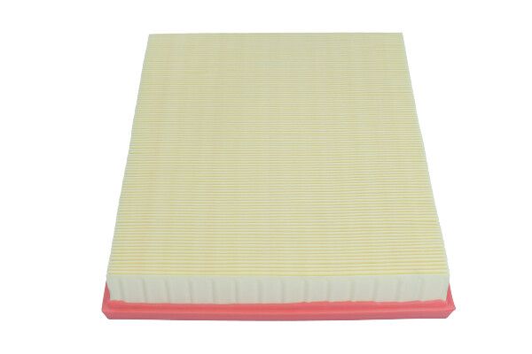 Air Filter-1