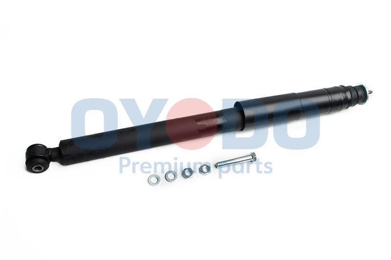 OYODO 20A9527-OYO Shock absorber