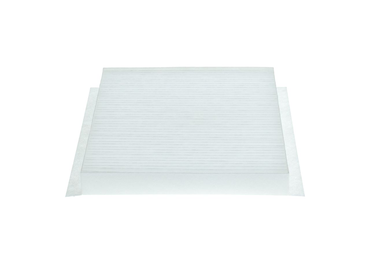 filtras, salono oras-4