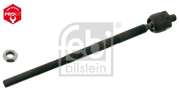 FEBI BILSTEIN 38785 Vidinė skersinė vairo trauklė