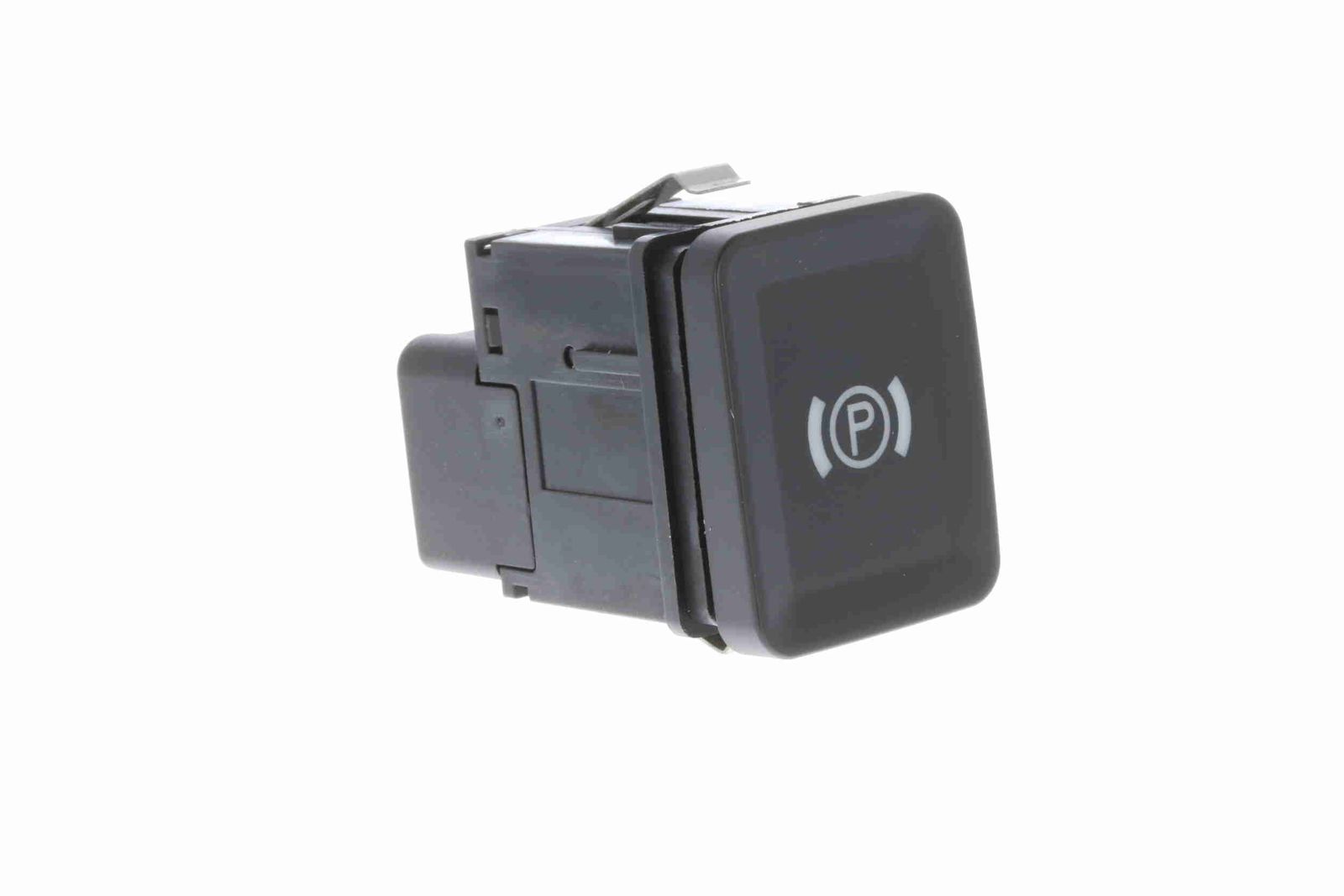 VEMO V10-73-0236 Switch, park brake actuation