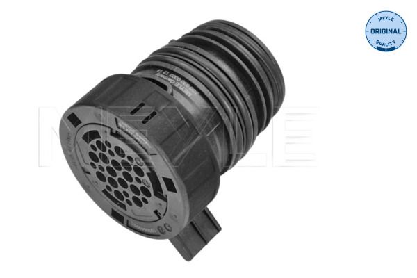 MEYLE 300 930 0001/S Plug-in housing, automatic transmission (control unit)