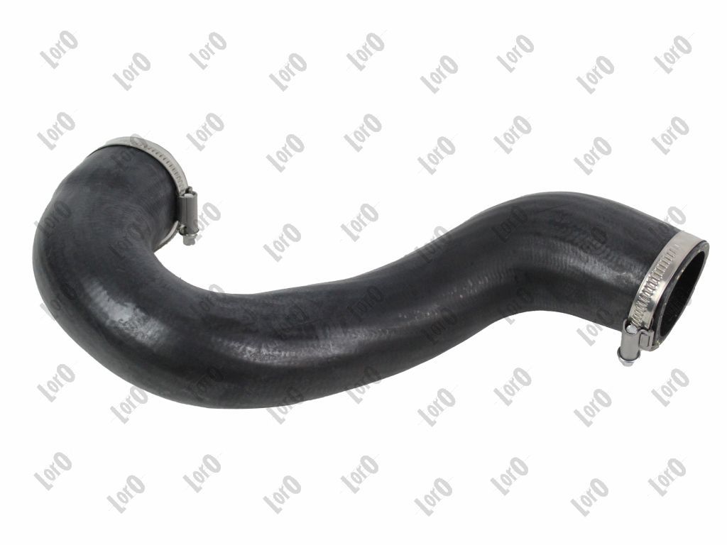ABAKUS 054-028-096 Charge air hose