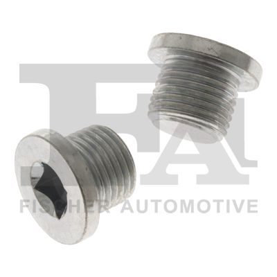 FA1 518.471.001 Screw plug, oil sump
