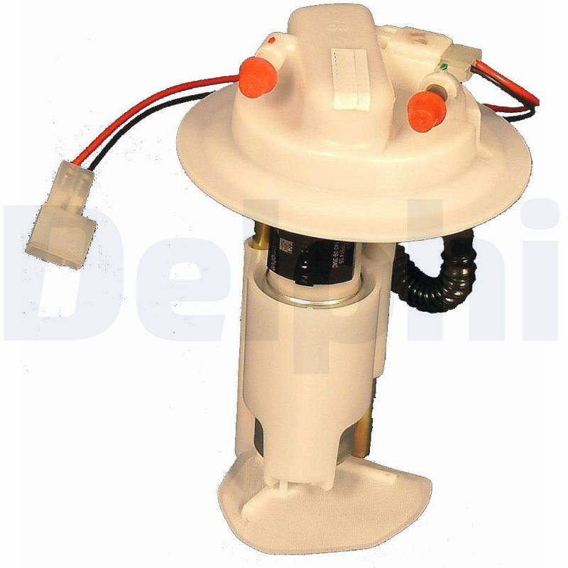 DELPHI FG1005-12B1 Fuel supply module