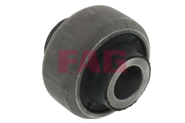 SCHAEFFLER FAG 829 0399 10 Mounting, control/trailing arm