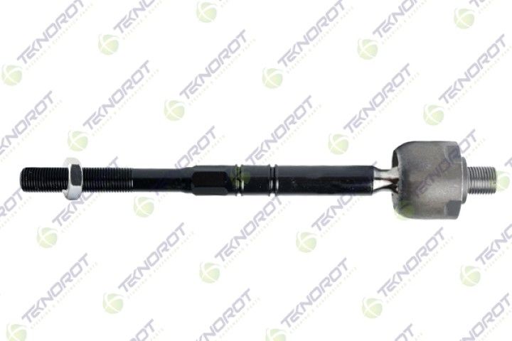 TEKNOROT M-793 Inner tie rod