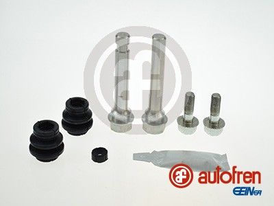 AUTOFREN SEINSA D7197C Guide sleeve kit, brake caliper