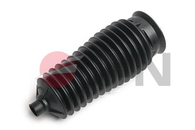 JPN 60K3010-JPN Bellow kit, steering