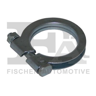 FA1 961-949 Pipe connector, exhaust system