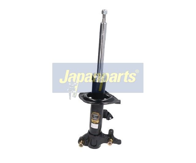 JAPANPARTS MM-10052 Shock absorber