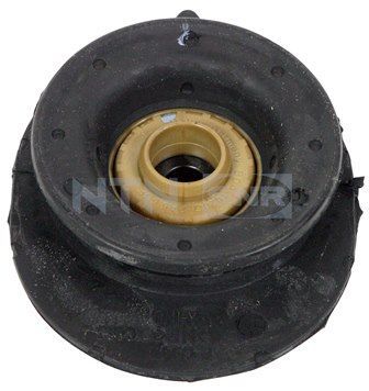 SNR KB658.17 Repair kit, suspension strut support mount
