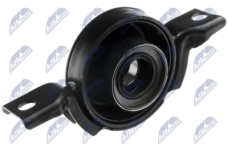NTY NLW-HD-000 Bearing, propshaft centre bearing
