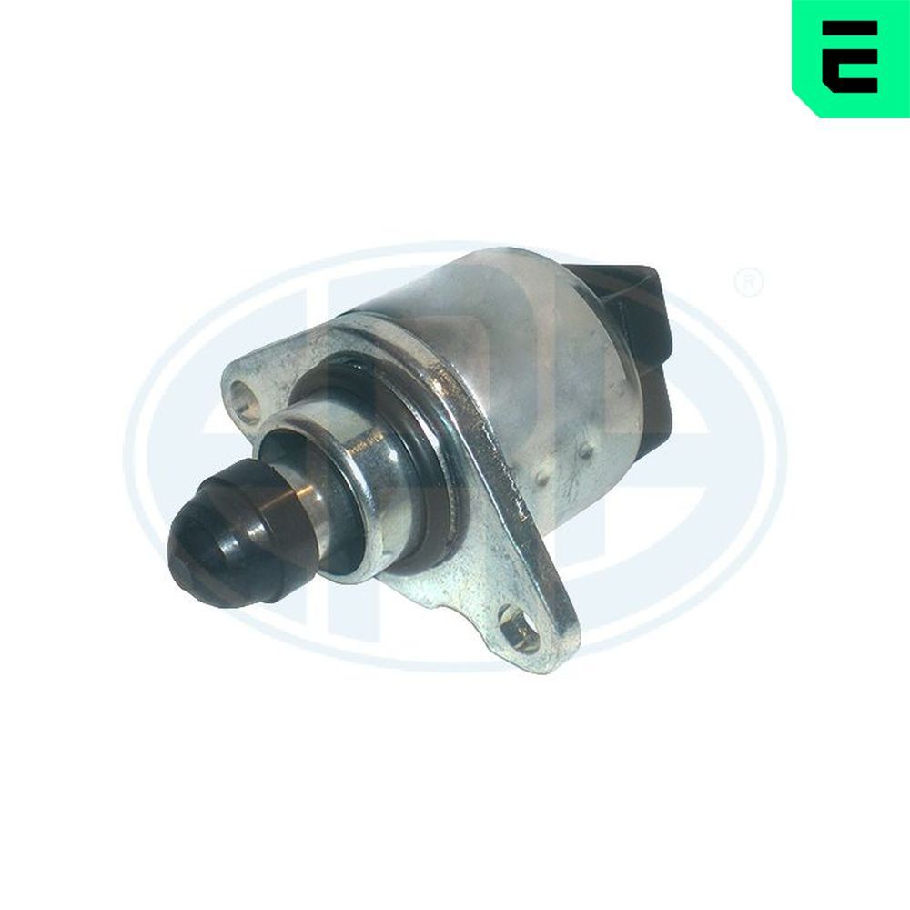 ERA 556040A Idle control valve, air supply