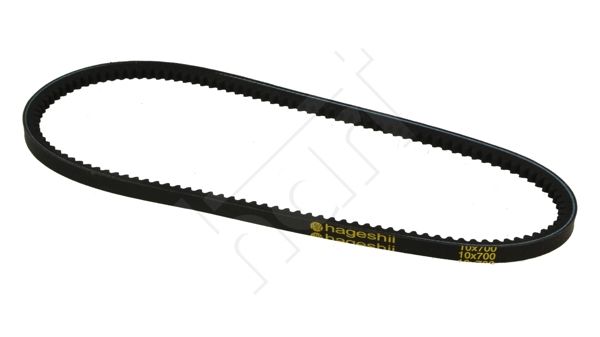 HART 338 054 V-belt