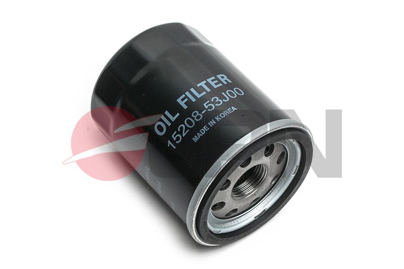 JPN 10F1008-JPN Oil filter