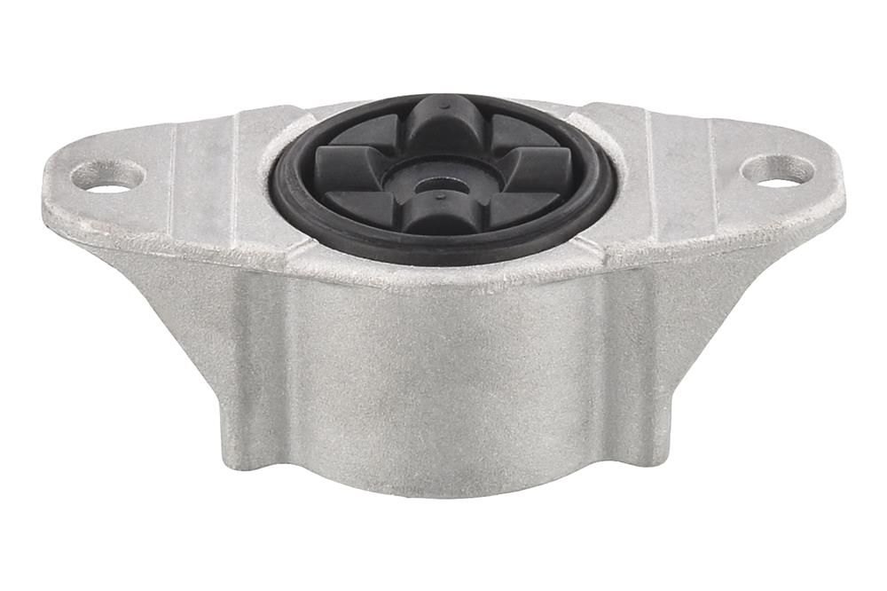 TOPRAN 304 442 Suspension strut support mount