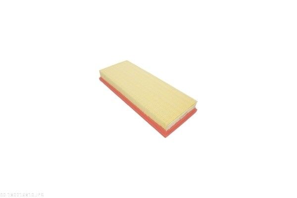 Air Filter-1