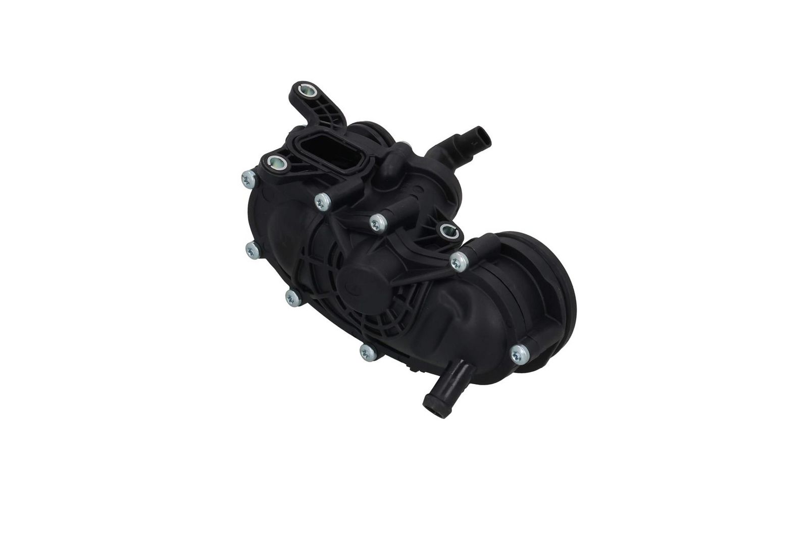 KAMOKA 7710328 Thermostat, coolant