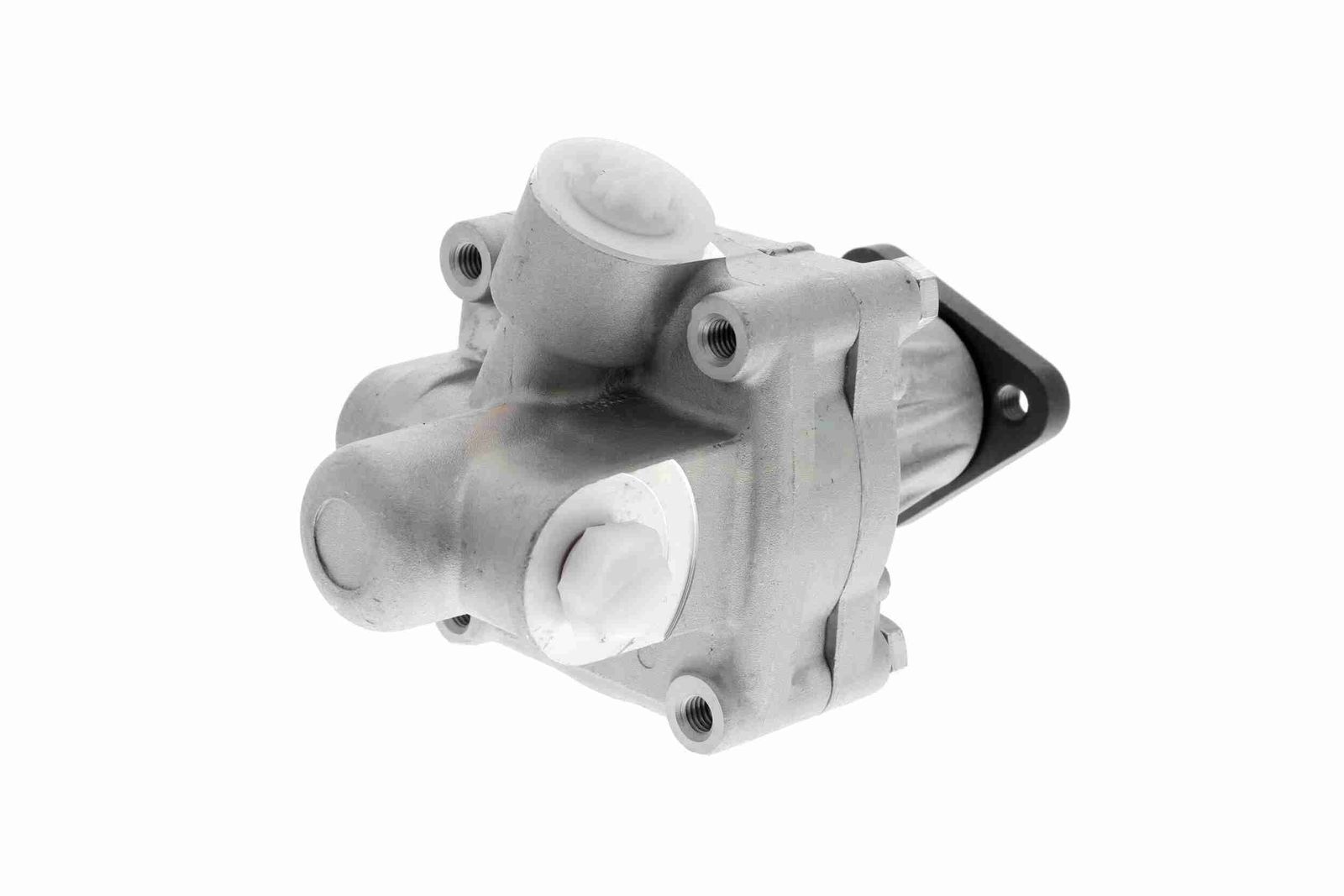 Hydraulic Pump, steering-9