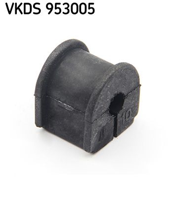 SKF VKDS 953005 Įvorė, stabilizatorius