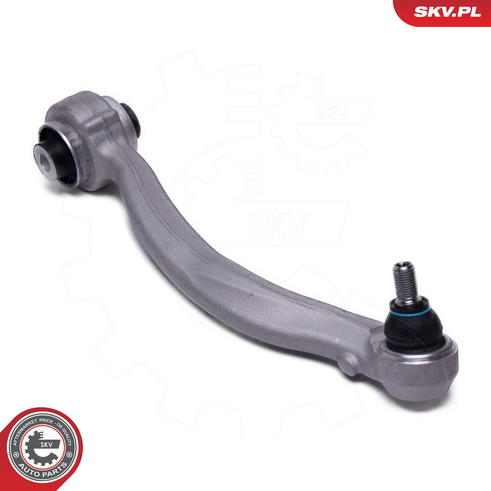 ESEN SKV 04SKV845 Control/trailing arm, wheel suspension