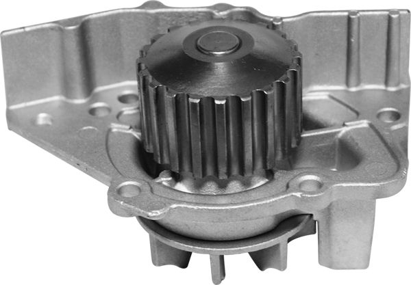 HART 372 237 Water pump, engine cooling