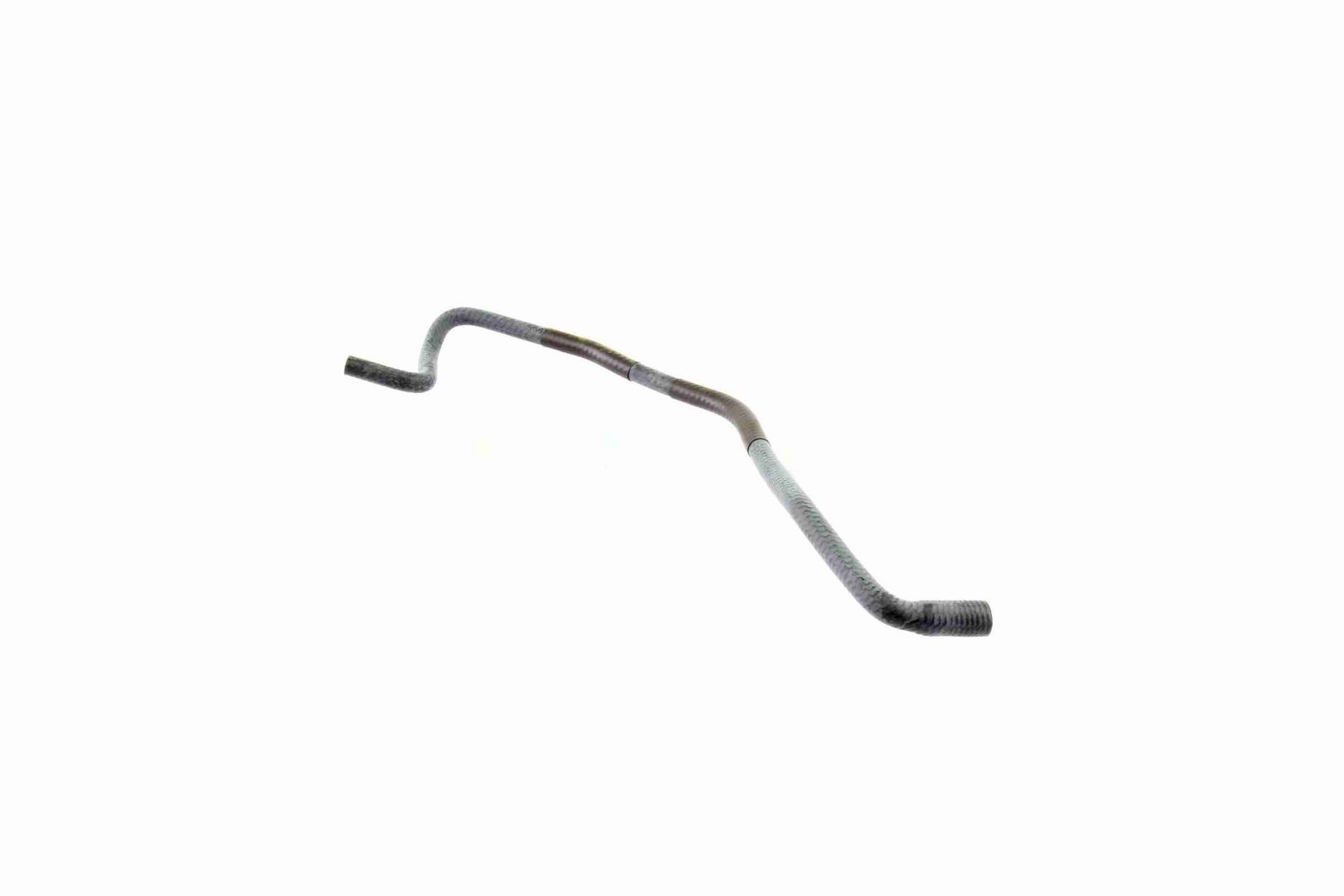 Radiator Hose-2