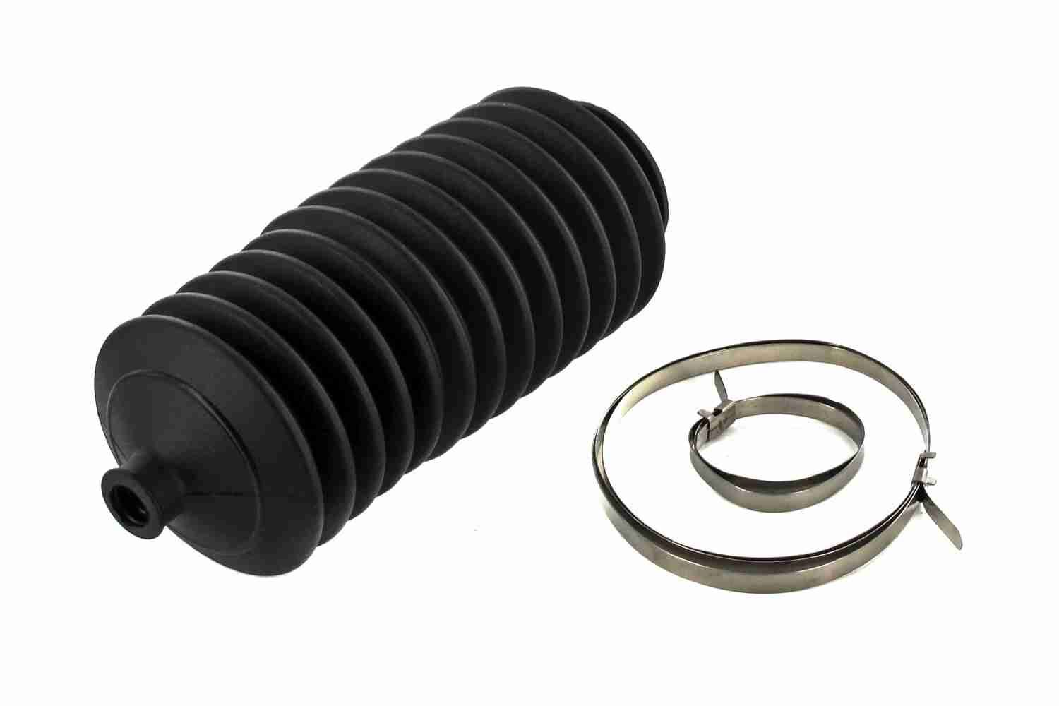 VAICO V46-0344 Bellow kit, steering