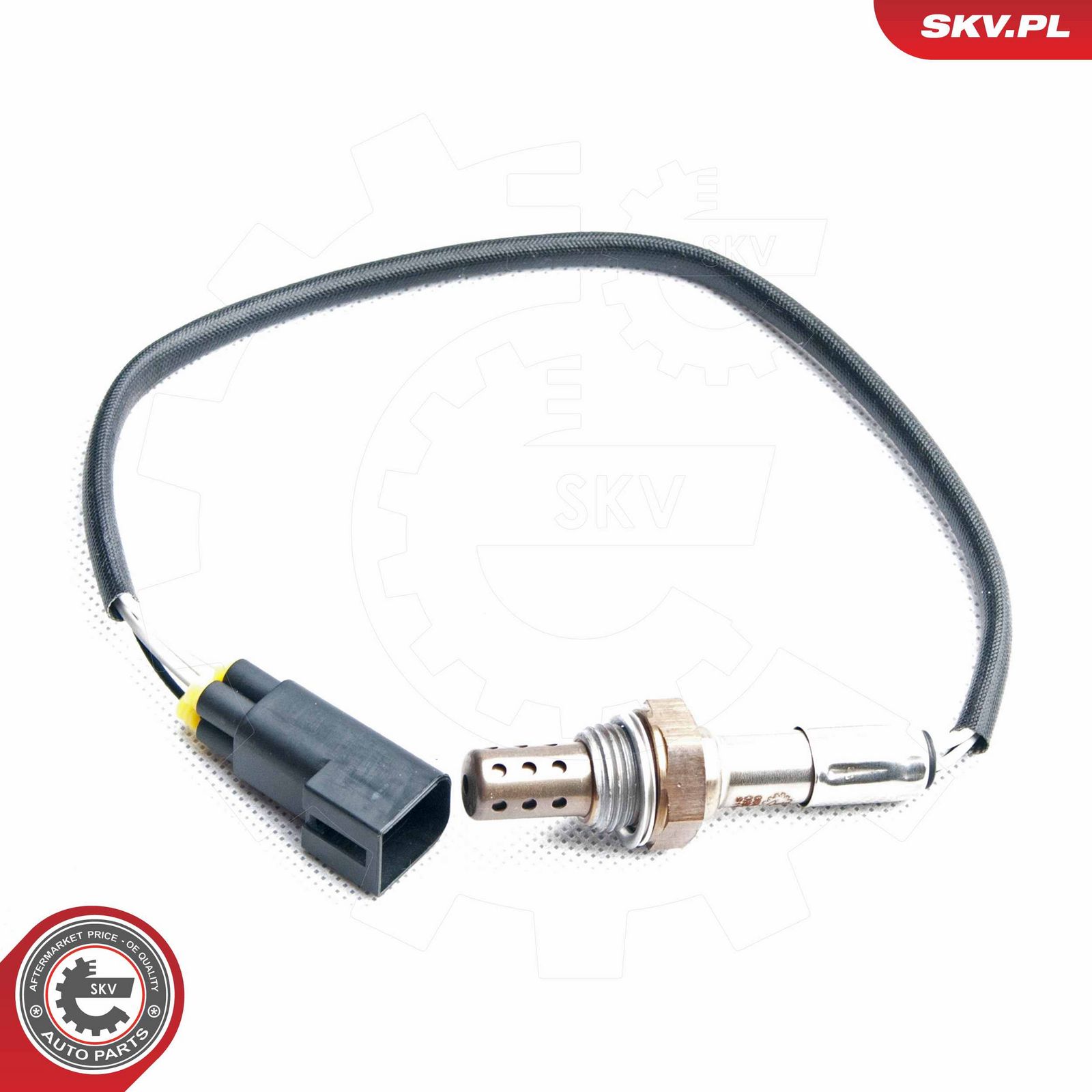 ESEN SKV 09SKV096 Oxygen sensor