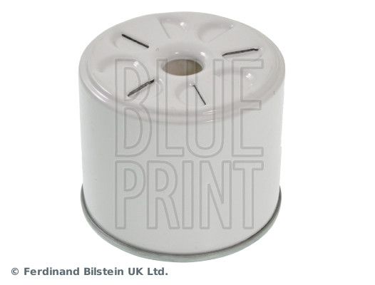 Fuel Filter-1