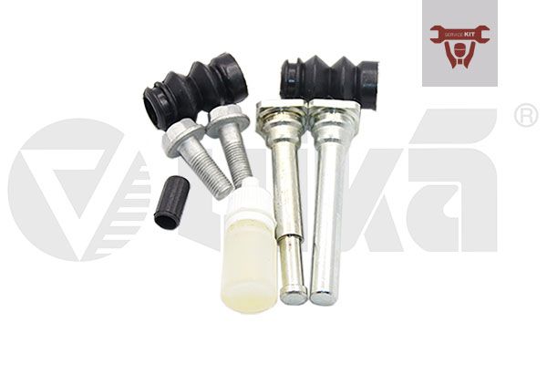 VIKA K61578801 Seal kit, brake caliper