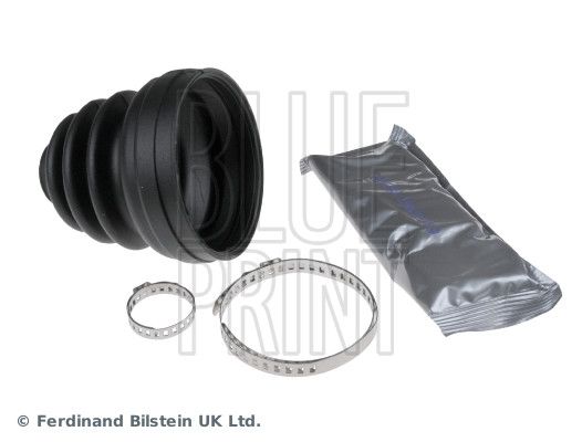 BLUE PRINT ADT38188 Gofruotoji membrana, kardaninis velenas