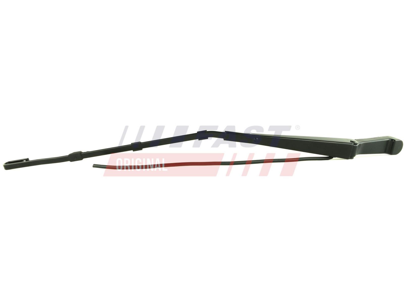 Wiper Arm, window cleaning