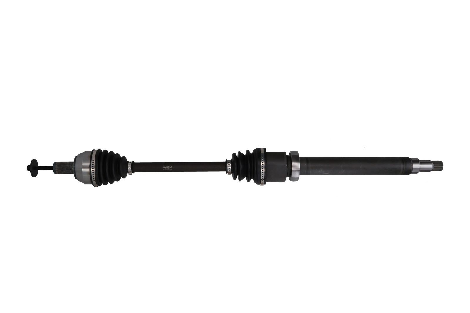 KAMOKA 5010583 Drive shaft