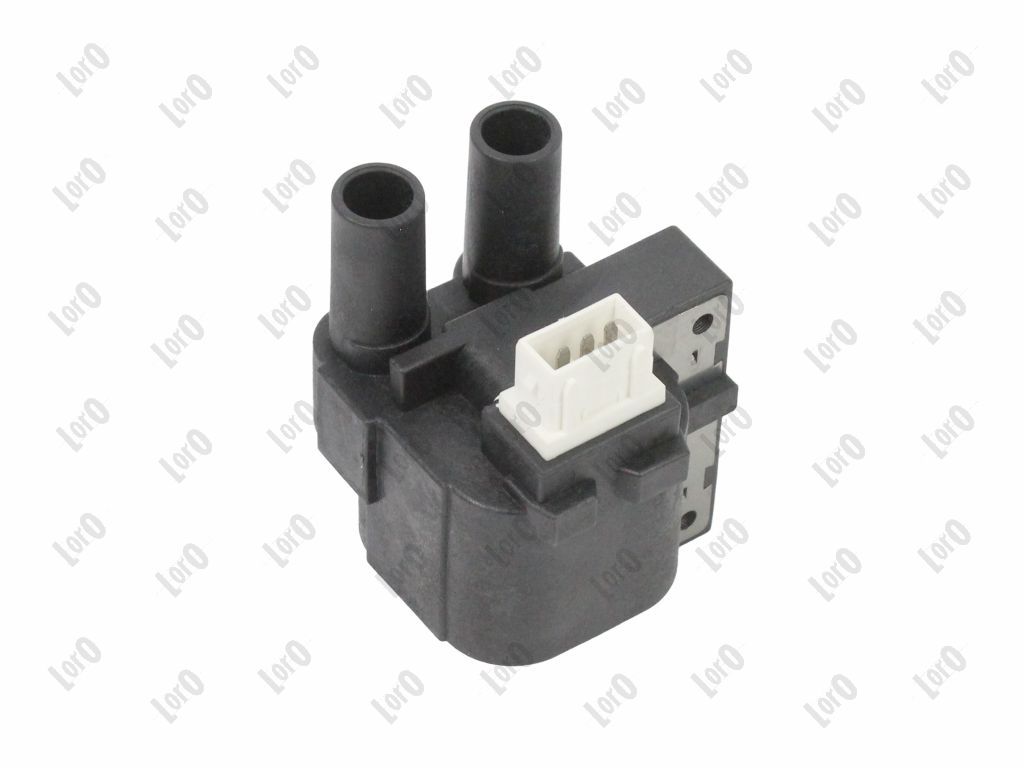 ABAKUS 122-01-063 Ignition coil