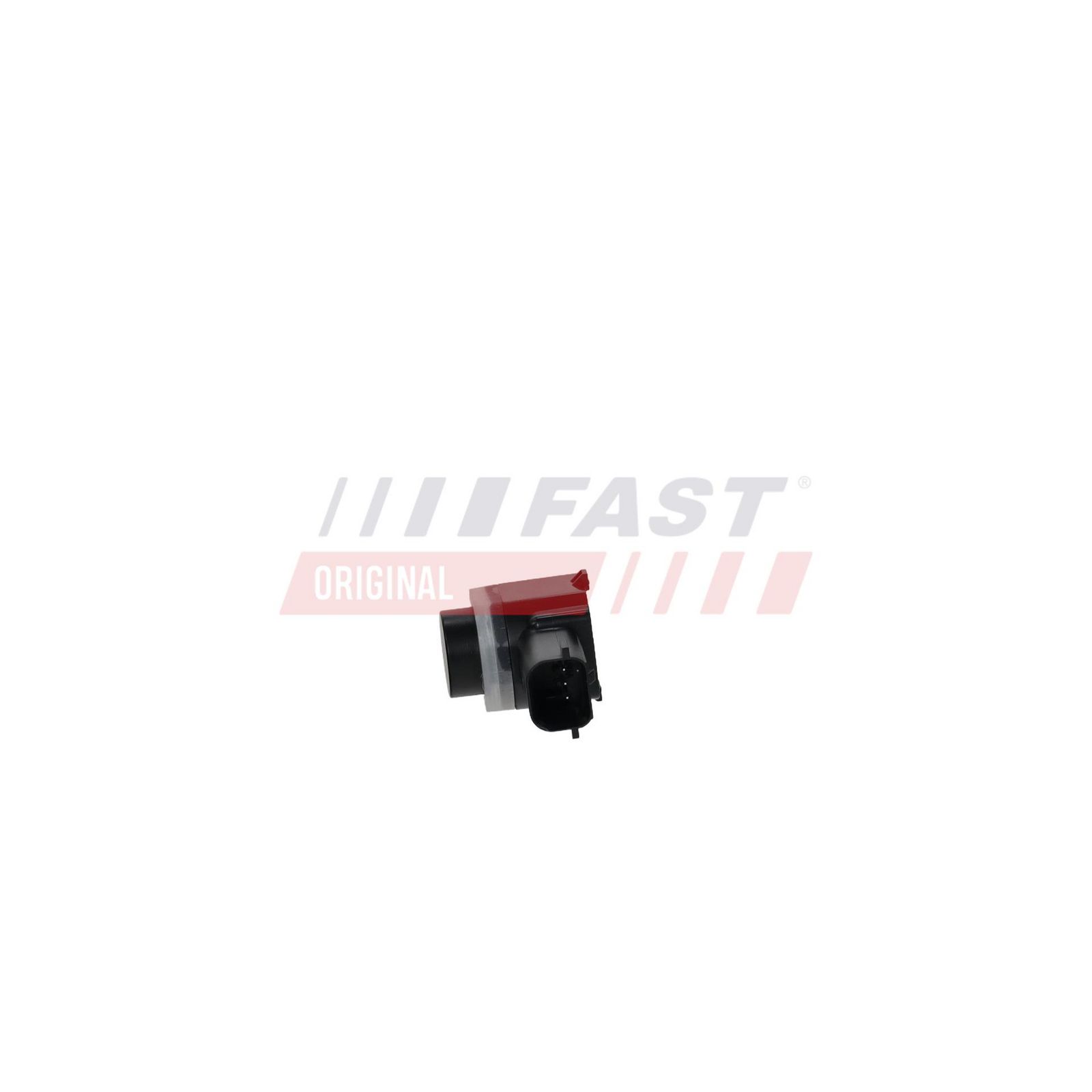 FAST FT11820 Sensor, park distance control