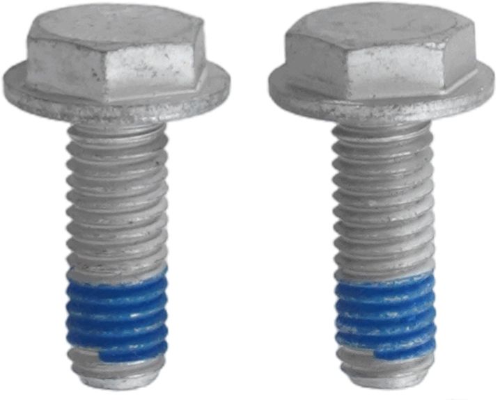 Brake Caliper-6
