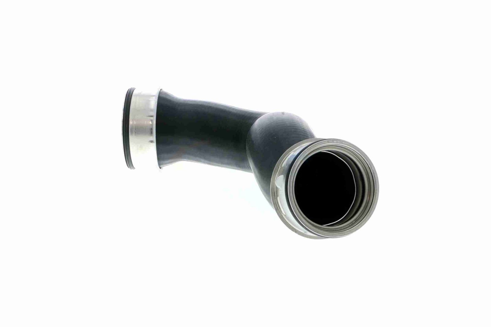 Charge Air Hose-2