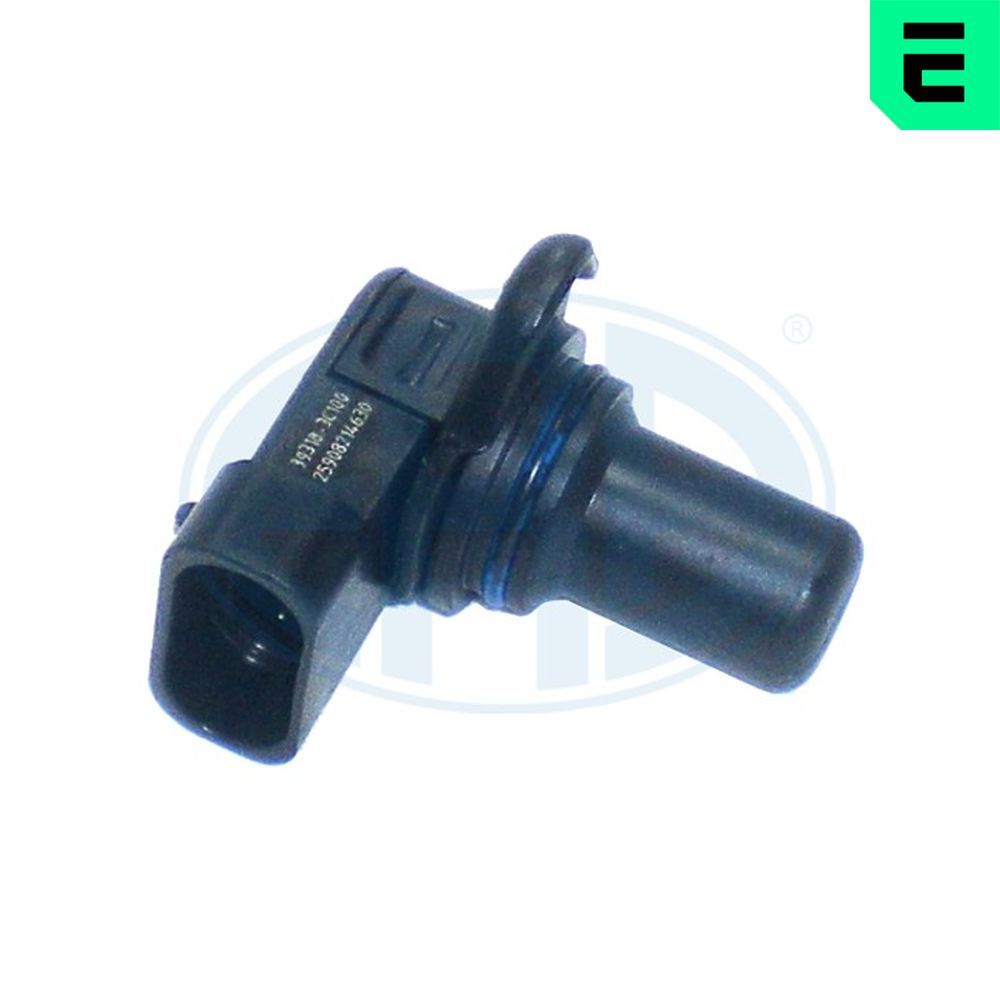 ERA 550519A Sensor, camshaft position