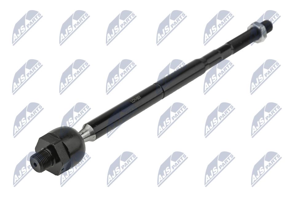 Inner Tie Rod-1