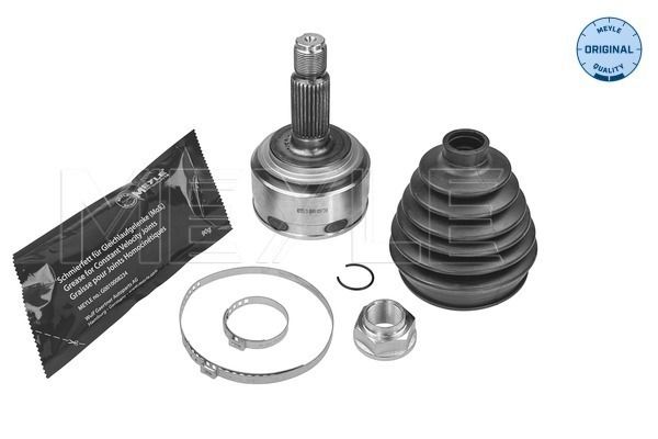 MEYLE 31-14 498 0024 Joint kit, drive shaft