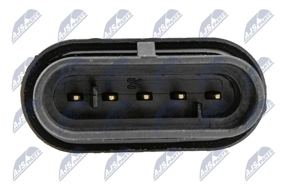 Water Sensor, fuel system-3