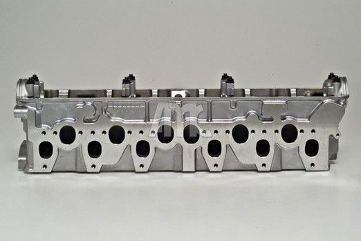 Cylinder Head-8