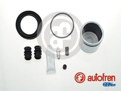 AUTOFREN SEINSA D41109C Repair kit, brake caliper