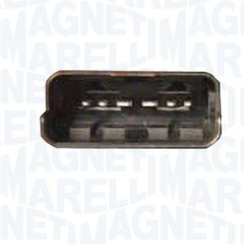 Electric Motor, window regulator-1