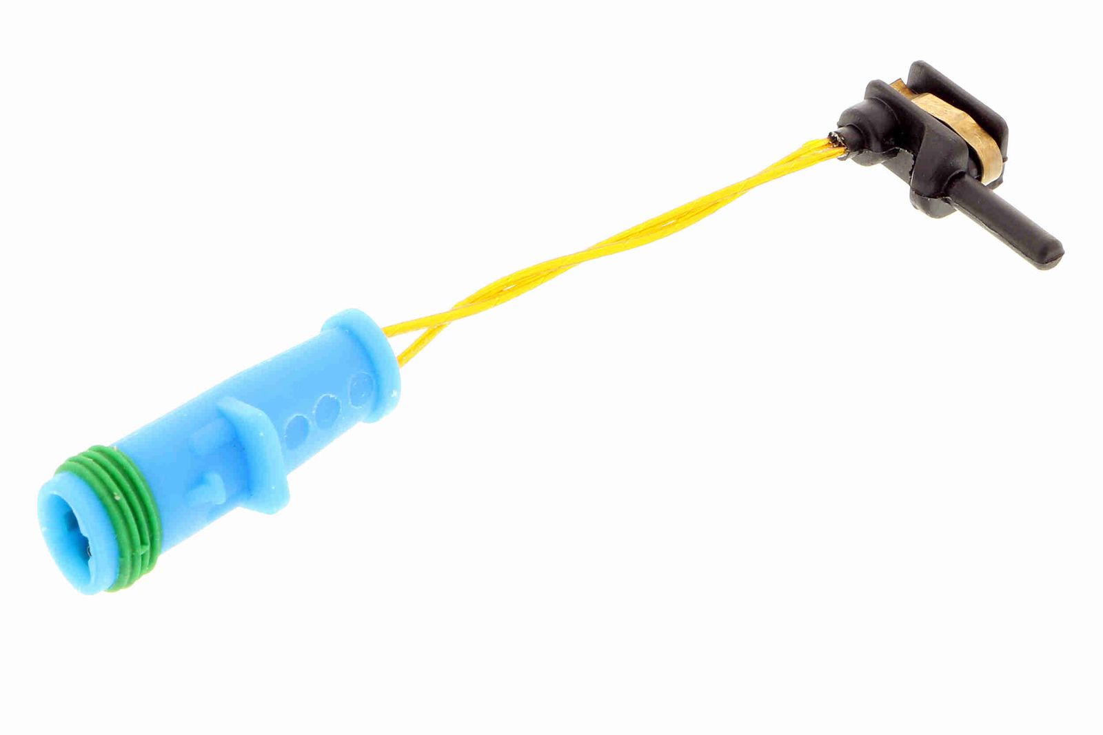 VEMO V30-72-0746 Įspėjimo kontaktas, stabdžių trinkelių susidėvėjimas