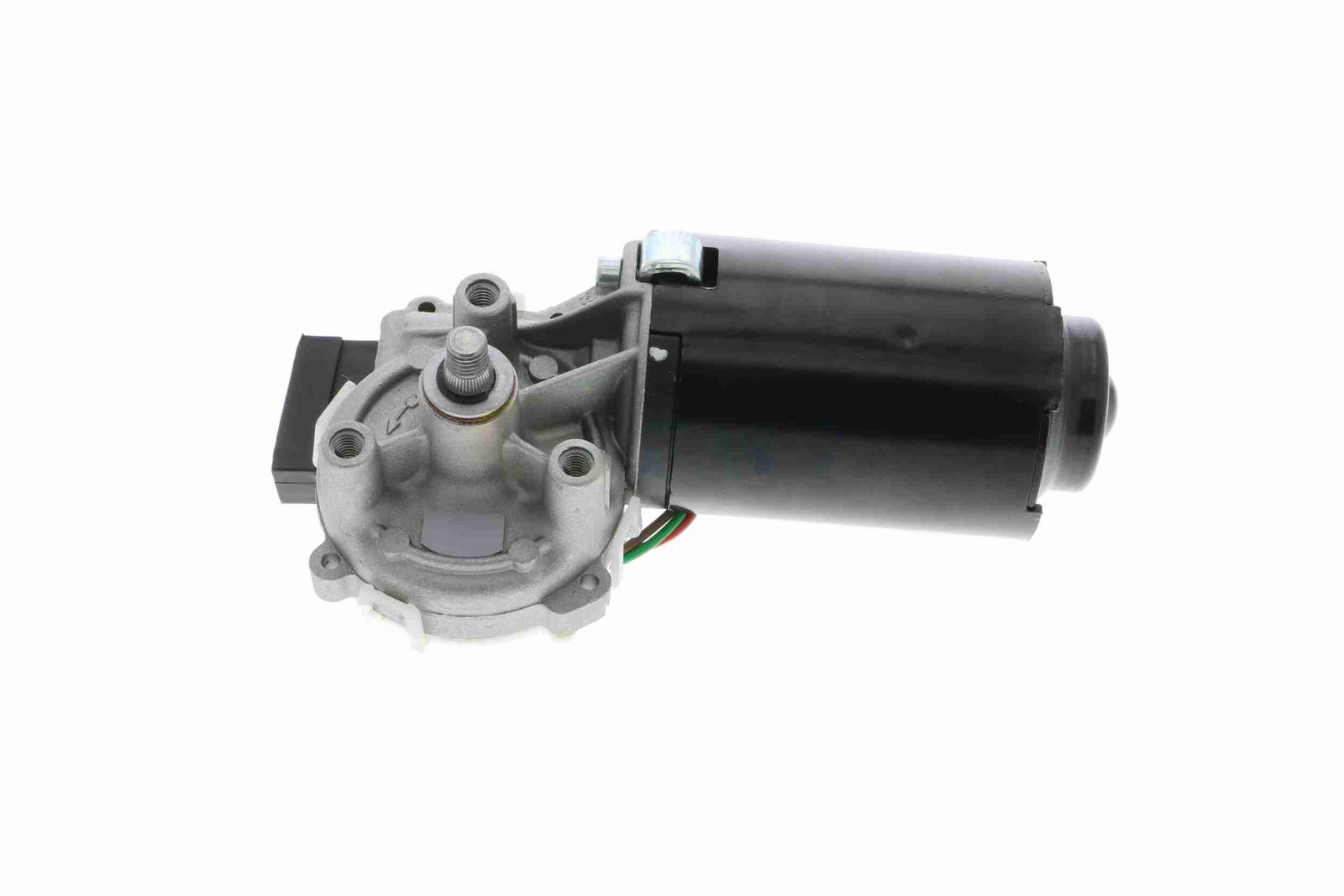 Wiper Motor-6